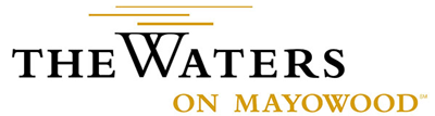 The Waters on Mayowood